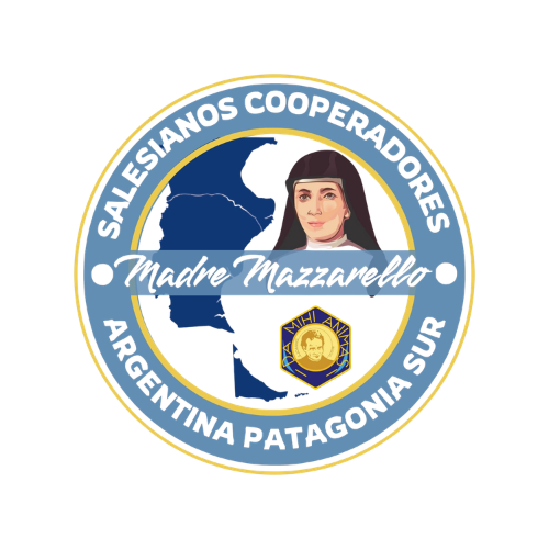 Salesianos Cooperadores Madre Mazzarello Argentina Patagonia Sur
